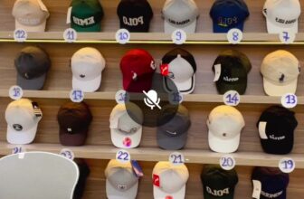 [🆕🇻🇳] Tâm Clothing 86 – Chuyên đồ si tuyển hàn, nhật, mỹ trẻ em và người lớn  👕 Top1Fashion 👗  Nón xuất Nam Nữ siêu đẹp cả nhà !!!
, shares-0✔️ , likes-106❤️️ , date-2025-01-01 02:03:19🇻🇳🇻🇳🇻🇳📰🆕