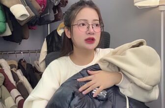 [🆕🇻🇳] Gạo Baby – Chuyên QC Cho Bé 🧑‍🧒❤️️👶⭐️ SALE GIÁ RẺ
, shares-0✔️ , likes-34❤️️ , date-2024-12-31 02:58:04🇻🇳🇻🇳🇻🇳📰🆕