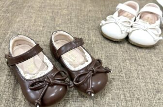 [🆕🇻🇳] Bé Xinh Shop – Mommy & Baby – chuyên cung cấp trọn gói sơ sinh, đồ dùng cho mẹ và bé 🧑‍🧒❤️️👶⭐️  𝑻𝒉𝒊𝒆̣̂𝒕 𝒍𝒂̀ 𝑯𝒂̀𝒏 𝑸𝒖𝒐̂́𝒄 𝒒𝒖𝒂́ đ𝒊𝒊𝒊𝒊𝒊𝒊S i z e : 21  – 25 ( 22 – 26)
, shares-1✔️ , likes-4❤️️ , date-2024-12-29 01:32:56🇻🇳🇻🇳🇻🇳📰🆕