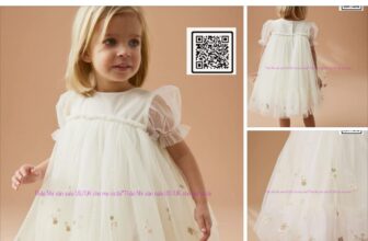 [🆕🇻🇳]  Thảo Nhi – Săn sale US, UK cho mẹ và bé – Chuyên thời trang trẻ em Auth. Hàng săn sale – giá tốt – có sẵn 🧑‍🧒❤️️👶⭐️  , shares-2✔️ , likes-7❤️️ , date-2024-12-27 22:26:58🇻🇳🇻🇳🇻🇳📰🆕