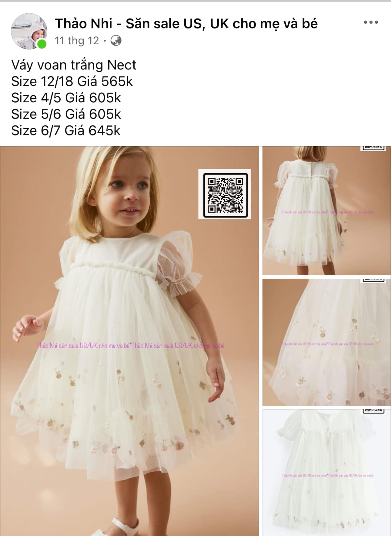 [🆕🇻🇳]  RICH KIDS – Best for baby, kid & mom 🧑‍🧒❤️️👶⭐️   Máy làm ấm khăn ướt Moazbebe MB059
– Với khả năng làm nóng khăn ướt hoặc khăn khô tiện lợi, giúp ba mẹ dễ dàng vệ sinh cho bé đặc biệt trong thời tiết  , shares-0✔️ , likes-0❤️️ , date-2024-12-27 22:27:49🇻🇳🇻🇳🇻🇳📰🆕