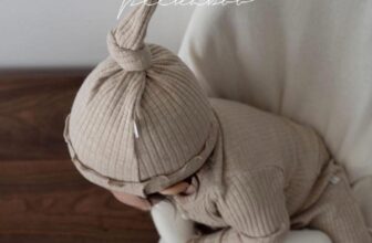 [🆕🇻🇳] NanaKids – Thời trang trẻ em Hàn Quốc 🧑‍🧒❤️️👶⭐️  Newborn 𝐀𝐍𝐍 #HÀNG #CÓ #SẴN
Chất mềm mịn siêu co giãn  Dành những gì tốt đẹp nhất cho conSet sơ sinh rời kèm mũ: 0-3m (dưới 6kg)———
Cam kết authen , shares-0✔️ , likes-0❤️️ , date-2024-12-31 16:00:13🇻🇳🇻🇳🇻🇳📰🆕