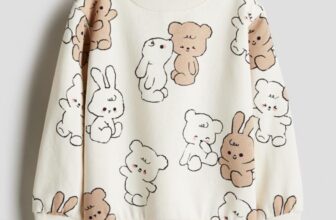 [🆕🇻🇳]  Kem Sữa Fashion – Baby & Kid Authentic – Chuyên thời trang trẻ em hàng hiệu xách tay 🧑‍🧒❤️️👶⭐️  Về trước Tết, size 1.5-10y
, shares-0✔️ , likes-0❤️️ , date-2024-12-25 17:58:33🇻🇳🇻🇳🇻🇳📰🆕