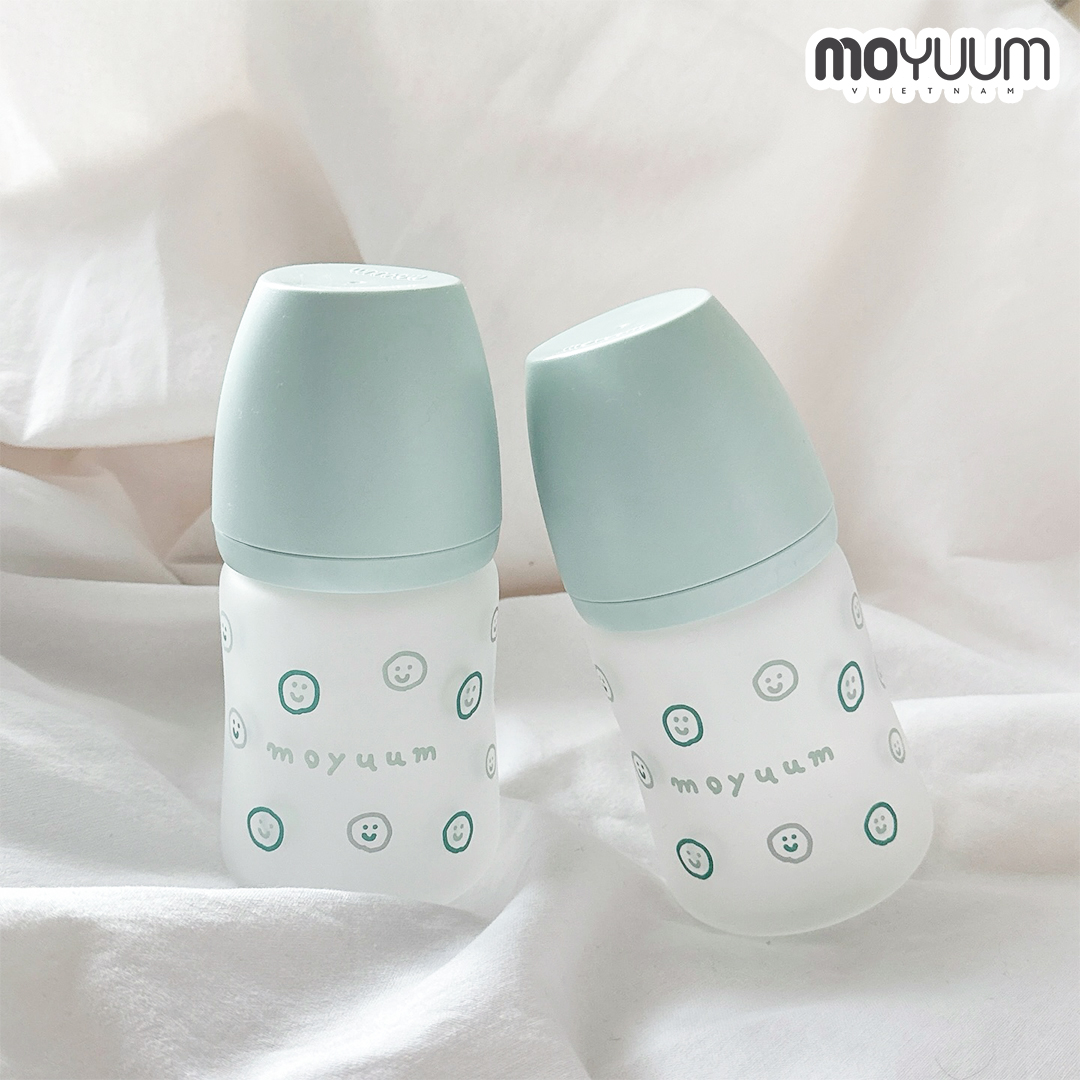 [🆕🇻🇳]  Đồ Sơ Sinh Ếch Cốm – Hệ Thống Mẹ Bé 😎❤️️⭐️  𝐂𝐮̀𝐧𝐠 𝐄̂́𝐜𝐡 𝐂𝐨̂́𝐦 𝗖𝗵𝘂𝗮̂̉𝗻 𝗕𝗶̣ 𝗞𝗵𝗼̛̉𝗶 Đ𝗮̂̀𝘂 𝗛𝗼𝗮̀𝗻 𝗛𝗮̉𝗼 𝗖𝗵𝗼 𝗕𝗲́ 𝗬𝗲̂𝘂 𝗩𝗼̛́𝗶 𝗖𝗼𝗺𝗯𝗼 𝗦𝗼̛ 𝗦𝗶𝗻𝗵𝐌𝐞̣ Đ𝐚̃ 𝐒𝐚̆̃𝐧 𝐒𝐚̀𝐧𝐠 Đ𝐨́𝐧 𝐁𝐞́ 𝐘𝐞̂𝐮 ?
Nếu bạn là mẹ bầu đang  , shares-1✔️ , likes-0❤️️ , date-2024-12-31 15:30:11🇻🇳🇻🇳🇻🇳📰🆕