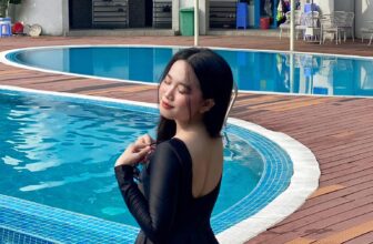 [🆕🇻🇳] Đồ Bơi Hương Điệp – Bikini thiết kế, Bikini cạp cao, Đồ bơi liền mảnh 👕 Top1Fashion 👗  Ta là người lớn phải nhường em thơ… Tình ta còn thiếu nên nhờ em thương.
Designed by GYMDI
__________
#GYMDI – Chuyên thiết kế #đồ_bơi #đồ_tập
UPF : 50+, , shares-0✔️ , likes-0❤️️ , date-2024-12-30 20:05:27🇻🇳🇻🇳🇻🇳📰🆕