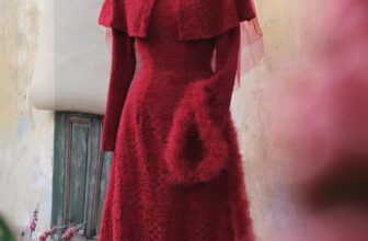 [🆕🇻🇳] MINZY Bridal – Váy Cưới Đẹp 🤵🏻 Top1Wedding 👰🏻   𝐓𝐡𝐚𝐧𝐡 𝐥𝐢̣𝐜𝐡 𝐯𝐚̀ 𝐪𝐮𝐲𝐞̂́𝐧 𝐫𝐮̃ 𝐯𝐨̛́𝐢 𝐚́𝐨 𝐝𝐚̀𝐢 đ𝐨̉ 𝐭𝐫𝐮𝐲𝐞̂̀𝐧 𝐭𝐡𝐨̂́𝐧𝐠Sự kết hợp hoàn hảo giữa chất liệu ren cao cấp và thiết kế tinh tế, mẫu áo dài đỏ này ma , shares-0✔️ , likes-2❤️️ , date-2024-12-31 21:53:14🇻🇳🇻🇳🇻🇳📰🆕