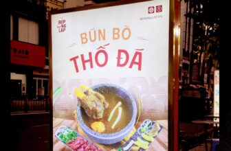 [🆕🇻🇳] Bếp Ông Lập – Hệ Thống Bún Bò Thố Đá 🍔 Top1Food  🍜 𝐑𝐄𝐂𝐀𝐏 𝟐𝟎𝟐𝟒 –  Bếp Ông Lập cảm ơn quý khách hàng đã luôn tin yêu lựa chọn Bún bò thố đá Bếp Ông Lập, cùng những đánh giá, góp ý cho thương hiệu ngày càng ph , shares-2✔️ , likes-9❤️️ , date-2024-12-31 02:11:45🇻🇳🇻🇳🇻🇳📰🆕