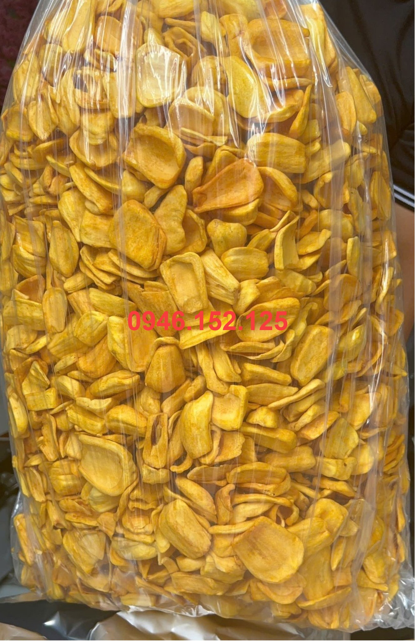 [🆕🇻🇳] Sỉ Bánh Que Đũa – Chuyên sỉ và lẻ bánh que đũa tại SG 🍔 Top1Food  🍜 Mít Thái A – Mít Lá Bàng A

Sỉ thùng 7kg

 Tiktok: tiktok.com/@choucus?lang=vi-VN

 Shopee: 

#mít_sấy #mít_thái_A #mít_lá_bàng_A #mít_thái #mít_lá_bàng #m , shares-0✔️ , likes-1❤️️ , date-2024-12-30 18:44:52🇻🇳🇻🇳🇻🇳📰🆕