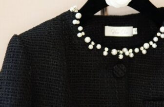 [🆕🇻🇳] Hera Chic – Thời trang nữ thiết kế và may thủ công bằng cả trái tim ♥️ 👕 Top1Fashion 👗  𝐇𝐚̀ 𝐍𝐨̣̂𝐢 𝐭𝐫𝐨̛̉ 𝐥𝐚̣𝐧𝐡, 𝐧𝐚̀𝐧𝐠 𝐜𝐨́ đ𝐚𝐧𝐠 𝐭𝐢̀𝐦 𝐤𝐢𝐞̂́𝐦 𝐜𝐚́𝐜 𝐭𝐡𝐢𝐞̂́𝐭 𝐤𝐞̂́ 𝐝𝐚̣ 𝐓𝐰𝐞𝐞𝐝 𝐚̂́𝐦 𝐚́𝐩 𝐦𝐚̀ 𝐯𝐚̂̃𝐧 𝐬𝐚𝐧𝐠 𝐭𝐫𝐨̣𝐧𝐠Đi giữa cái lạnh se se đặc trưng của mùa đông , shares-0✔️ , likes-1❤️️ , date-2025-01-02 04:07:22🇻🇳🇻🇳🇻🇳📰🆕