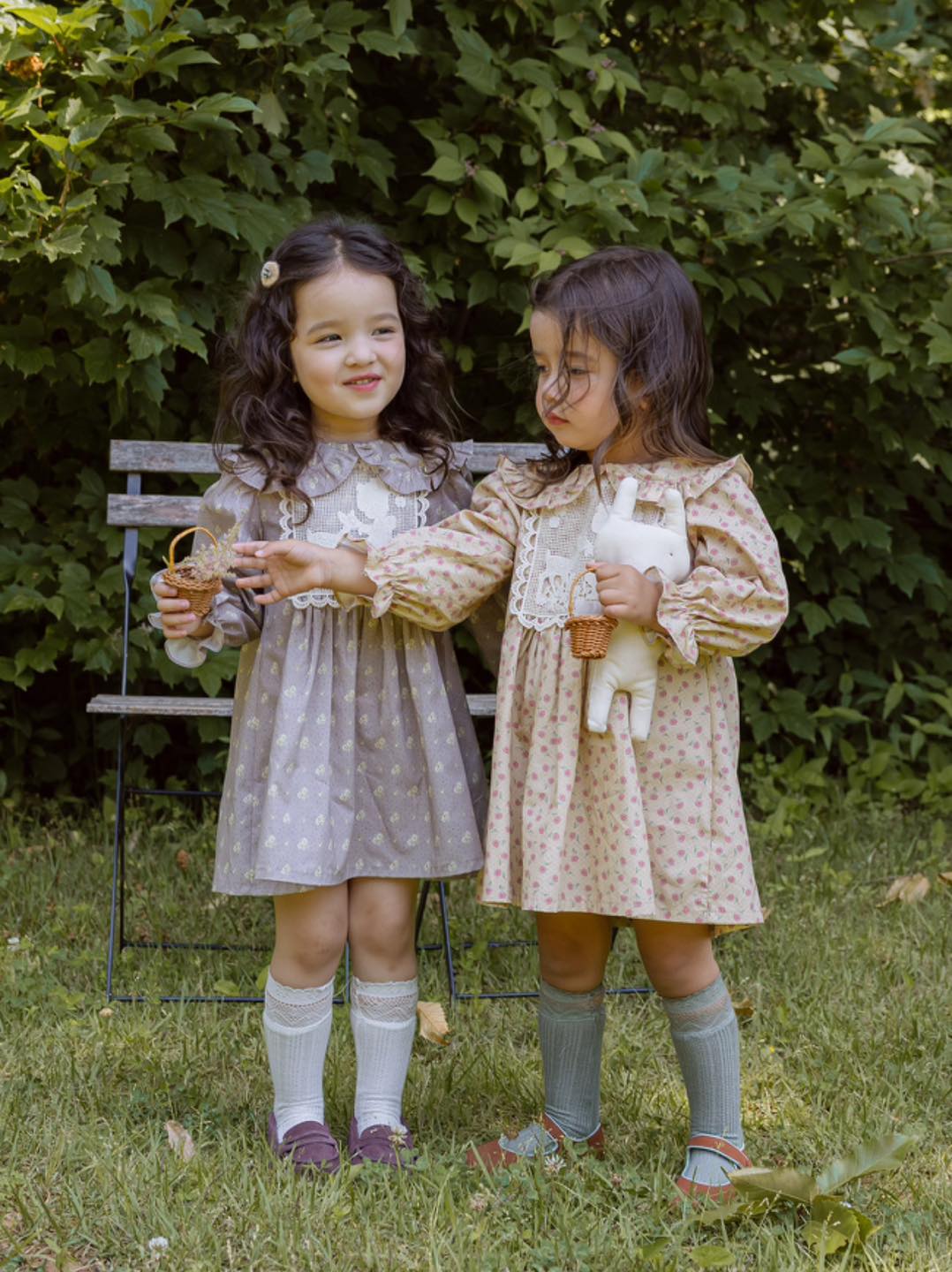 [🆕🇻🇳] JiMin Store – For Baby – Mua sắm & bán lẻ 🧑‍🧒❤️️👶⭐️ Best seller của nhà JiMin – Mềm xinh iu lắm ạ• Ship COD ( nhận hàng kiểm hàng thanh toán )
• Thời gian đổi sản phẩm : Trong vòng 7 ngày kể từ ngày nhận. , shares-0✔️ , likes-2❤️️ , date-2024-12-26 17:50:09🇻🇳🇻🇳🇻🇳📰🆕