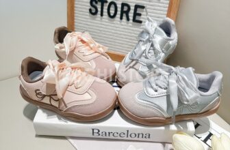 [?️??] Michi Store – Chuyên thời trang, giày dép, mũ, túi, ba lô và các phụ kiện trẻ em ?Top1Toys?️   , shares-0✔️ , likes-4❤️️ , date-2024-12-30 18:05:15????????