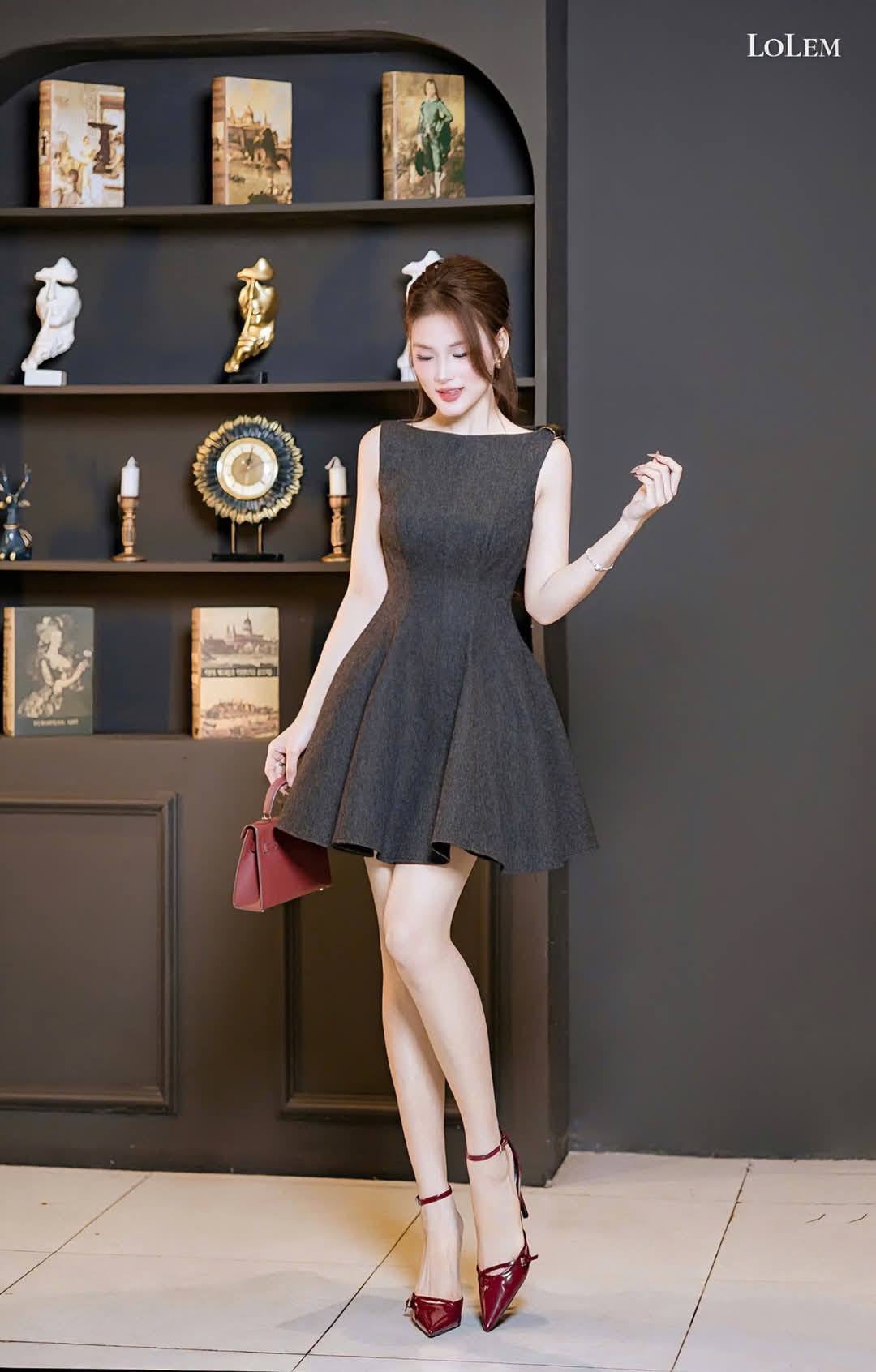 [🆕🇻🇳] LOLEM Clothing- Quảng Ngãi – Thiết kế & Thời trang 👕 Top1Fashion 👗   , shares-0✔️ , likes-0❤️️ , date-2024-12-31 06:42:46🇻🇳🇻🇳🇻🇳📰🆕