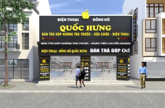 [🆕🇻🇳] Thu Huong – Bảng hiệu – Led – Alu – Thiết kế – In ấn – Thi công – Quảng cáo 🎨 Top1Designs ✨  Thiết kế và thi công bảng hiệu điện thoại di động
Công ty TNHH TMDV  QUẢNG CÁO TÀI PHÚC KIẾN
Hotline tư vấn miễn phí: 0908.779.088
76 Đường số 6, Khu P , shares-0✔️ , likes-1❤️️ , date-2024-12-29 22:56:06🇻🇳🇻🇳🇻🇳📰🆕