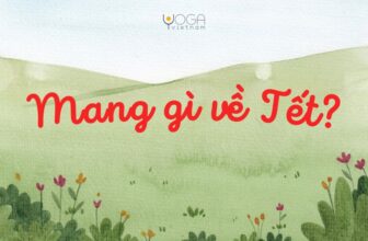 [🆕🇻🇳] YogaVietnam.vn 🧘 Top1Yoga 🤸🏻‍♀️  , shares-1✔️ , likes-3❤️️ , date-2025-01-14 13:30:01🇻🇳🇻🇳🇻🇳📰🆕