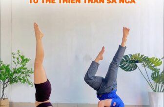 [🆕🇻🇳] Yogi Xuân 🧘 Top1Yoga 🧘 Muốn nâng cao sức mạnh tay – vai, mà không biết điều này quả là một thiếu sót!
_________
#yoga #yogixuan #rajayoga #yogatainha #yogapractices
, shares-0✔️ , likes-499❤️️ , date-2025-01-02 18:30:05🇻🇳🇻🇳🇻🇳📰🆕