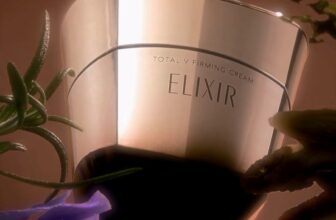 [🆕🇻🇳] Elixir Vietnam – Nhãn hiệu chống lão hóa SỐ 1 Nhật Bản 💅💇 Top1Makeup 💕👄  ĐA TÁC ĐỘNG TOÀN DIỆN ĐẨY LÙI CÁC DẤU HIỆU CHẢY XỆ TỪ MỌI GÓC NHÌN CÙNG TOTAL V FIRMING CREAMThừa hưởng thành tựu hơn 20 năm nghiên cứu về làn da chảy xệ , shares-0✔️ , likes-20❤️️ , date-2025-01-01 01:51:25🇻🇳🇻🇳🇻🇳📰🆕