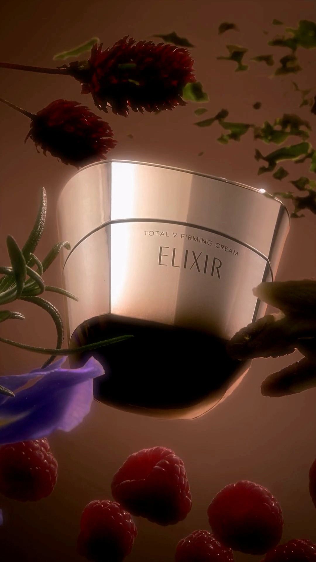 [🆕🇻🇳] Nữ Huỳnh Kids-437 Hoàng Diệu – Thời Trang Trẻ Em 🧑‍🧒❤️️👶⭐️ Bộ thun cotton, chất dày dặn đẹp, các mẹ giặt máy nhiều năm ko cũ ạ.
Size 12kg-60kg ạ
E về thêm sẵn cửa hàng 437 Hoàng Diệu ạ
, shares-0✔️ , likes-1❤️️ , date-2025-01-01 01:49:00🇻🇳🇻🇳🇻🇳📰🆕