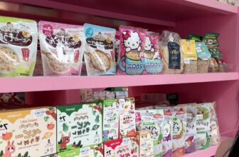 [🆕🇻🇳] Bếp của Mẹ 🍔 Top1Food  🍜 � Các loại mì, nui, miến, phở, bún cho Bé ăn dặm
, shares-0✔️ , likes-8❤️️ , date-2024-12-31 18:18:26🇻🇳🇻🇳🇻🇳📰🆕