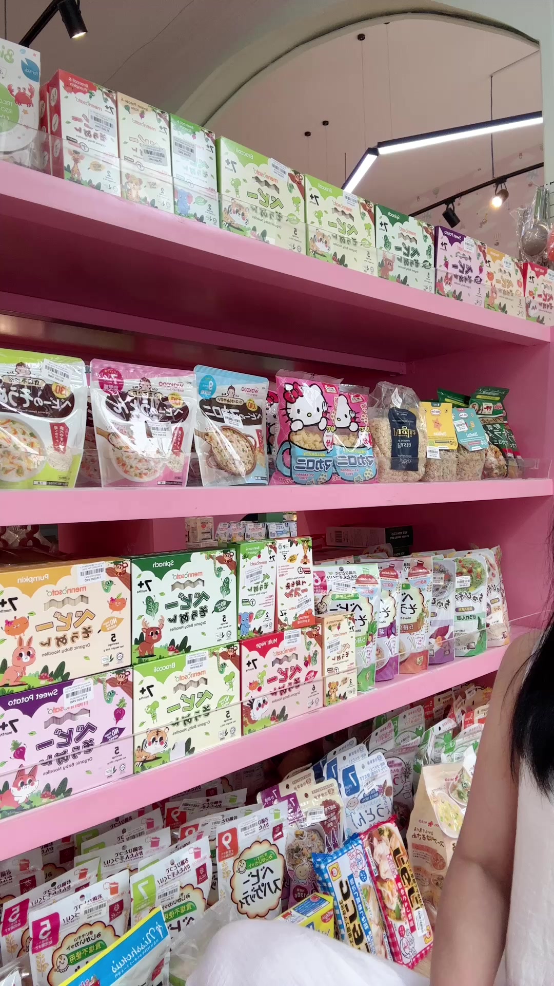 [🆕🇻🇳] Ocean Fitness & Yoga Centers  🧘 Top1Yoga 🤸🏻‍♀️ 𝐁𝐢́ 𝐪𝐮𝐲𝐞̂́𝐭 “đ𝐨̣̂ 𝐝𝐚́𝐧𝐠” đ𝐨́𝐧 𝐓𝐞̂́𝐭 𝐜𝐚̂́𝐩 𝐭𝐨̂́𝐜
Tập ngay Kickfit đốt cháy calo đỉnh cao cùng HLV Ocean Fitness
21 Ngày độ dáng #miễn_phí, ngại gì không đă , shares-0✔️ , likes-0❤️️ , date-2024-12-31 18:15:28🇻🇳🇻🇳🇻🇳📰🆕