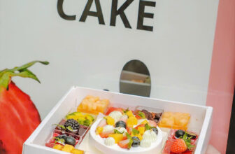 [🆕🇻🇳] Mini’s Cake – Tiệm bánh Đài Loan 🍔 Top1Food  🍜 𝐌𝐎𝐔𝐒𝐒𝐄 𝐂𝐔𝐏 𝐌𝐈𝐍𝐈 – 𝐌𝐨́𝐧 𝐍𝐠𝐨̣𝐭 𝐇𝐨𝐚̀𝐧 𝐇𝐚̉𝐨 𝐂𝐡𝐨 𝐓𝐞𝐚𝐛𝐫𝐞𝐚𝐤 𝐁𝐨𝐱Mini’s Cake mang đến Mousse Cup – sự kết hợp hoàn hảo giữa hương vị tinh tế và thiết kế nhỏ gọn, , shares-0✔️ , likes-4❤️️ , date-2024-12-29 02:00:16🇻🇳🇻🇳🇻🇳📰🆕