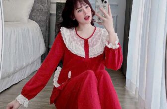 [???] MIN đồ bộ Pizama  ? Top1Fashion ?  Pizama Min luôn cập nhập mẫu 【﻿Ｍớｉ】Mua từ 3bộ sẽ 𝐅𝐫𝐞𝐞𝐬𝐡𝐢𝐩 nhé!!!
tính ngay giá §ỉĐược kiểm hàng trước khi thanh toán!!!𝐂𝐨̀𝐧 𝐧𝐡𝐢𝐞̂̀𝐮 𝐦𝐚̂̃𝐮 𝐦𝐚̃ 𝐦𝐨̛́ , shares-0✔️ , likes-0❤️️ , date-2025-01-01 21:17:04????????