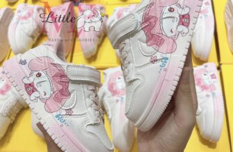 [🆕🇻🇳]  Little My – Cửa hàng quần áo sơ sinh & trẻ em 🧑‍🧒❤️️👶⭐️ 11h em live sale nhaaaaa  @fan cứng
, shares-0✔️ , likes-99❤️️ , date-2024-12-29 17:11:48🇻🇳🇻🇳🇻🇳📰🆕