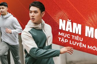 [🆕🇻🇳] 361º Viet Nam – Thương hiệu thời trang thể thao quốc tế👕 Top1Fashion 👗   , shares-4✔️ , likes-8❤️️ , date-2025-01-01 03:59:53🇻🇳🇻🇳🇻🇳📰🆕