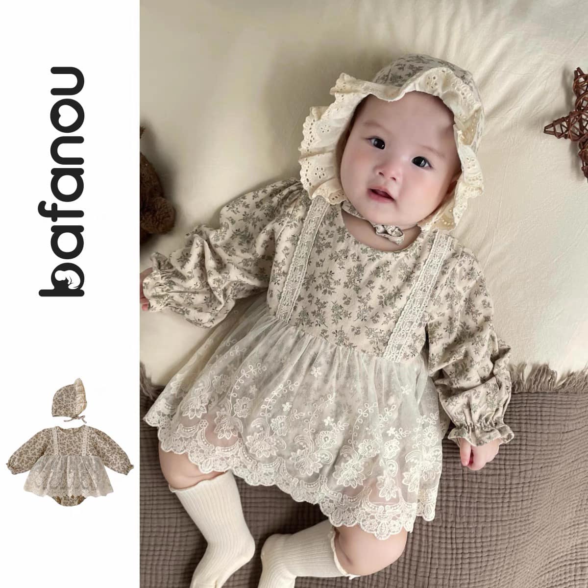 [🆕🇻🇳]  Nary Kids – Đồ Kids Style Hàn Quốc 🧑‍🧒❤️️👶⭐️ Ib trực tiếp để chốt nhanh nhất ạ
, shares-0✔️ , likes-3❤️️ , date-2025-01-02 01:12:38🇻🇳🇻🇳🇻🇳📰🆕