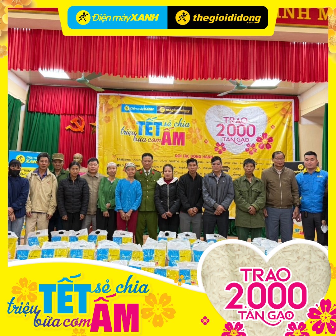 [🆕🇻🇳] Beeshop – Thiết kế & Thời trang 🧑‍🧒❤️️👶⭐️ Áo bomber cực chất – Bé vừa ấm áp, vừa sành điệuChất liệu nỉ 2 lớp cao cấp, giữ ấm  mà vẫn nhẹ nhàng, thoải mái.bé mặc đi học, đi chơi đều siêu xinh
, shares-0✔️ , likes-2❤️️ , date-2024-12-31 02:10:06🇻🇳🇻🇳🇻🇳📰🆕