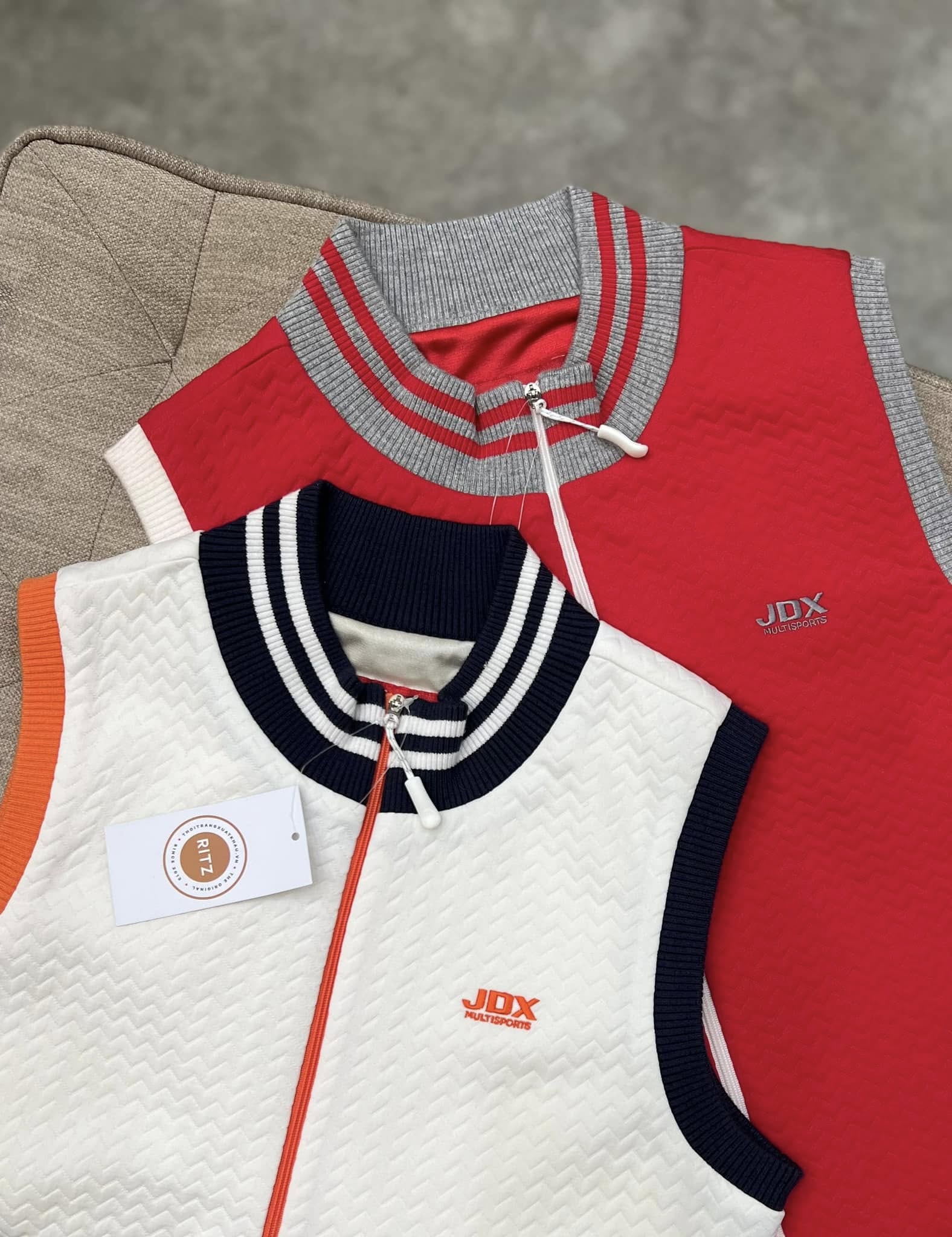 [🆕🇻🇳] POLKAHOLICS – Cửa hàng quần áo nữ 👕 Top1Fashion 👗  HAPPY TẾT – FINAL SALE only from 70K!!!Để chuẩn bị cho sự quay trở lại vào năm sau, POLKAHOLICS giảm giá toàn bộ SP của các BST trước bao gồm cả ÁO DÀI v , shares-0✔️ , likes-0❤️️ , date-2025-01-06 22:06:02🇻🇳🇻🇳🇻🇳📰🆕