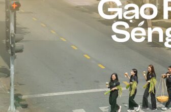 [☕️🇻🇳] The Coffee House Việt Nam 🥤 Top1Coffee ☕️ LÚA VỀ! LÚA VỀ!Cảm ơn bà con đã cần mẫn cả vụ mùa năm qua, giờ là lúc cùng nhau thu hoạch.Gặt thành tựu, hái niềm vui, bội thu tiếng cười, manifest m , shares-10✔️ , likes-340❤️️ , date-2024-12-30 03:03:29🇻🇳🇻🇳🇻🇳📰🆕