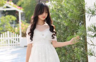 [🆕🇻🇳] Những Bông Hoa Nhỏ (AnBi Kids) 😎❤️️⭐️ Váy tiểu thư trắng Best seller của NBHN ạ sẵn sz cho bé từ 30kg đến 40kg ạ! #anbibarbie #vaynangtho #nhungbonghoanho #vaycongchua #vayxinh #vayditiec
, shares-0✔️ , likes-9❤️️ , date-2024-12-29 21:31:30🇻🇳🇻🇳🇻🇳📰🆕