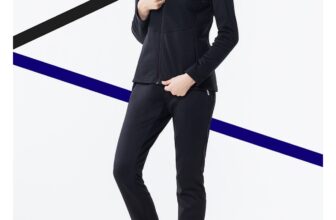 [🆕🇻🇳] Medaudo – CHUYÊN BÁN BUÔN SỐ LƯỢNG LỚN HÀNG THỜI TRANG VIỆT NAM 👕 Top1Fashion 👗  Em hết rồi nhé bà con.
—–
Còn 3 bộ nỉ ép háng EXR xuất Hàn cuối cùng nên em SÊU #350ca còn #295ca .
Size 95 cho chị em từ 47-60kg. Mông dưới 95cm.
Bộ , shares-1✔️ , likes-7❤️️ , date-2024-12-30 17:23:58🇻🇳🇻🇳🇻🇳📰🆕