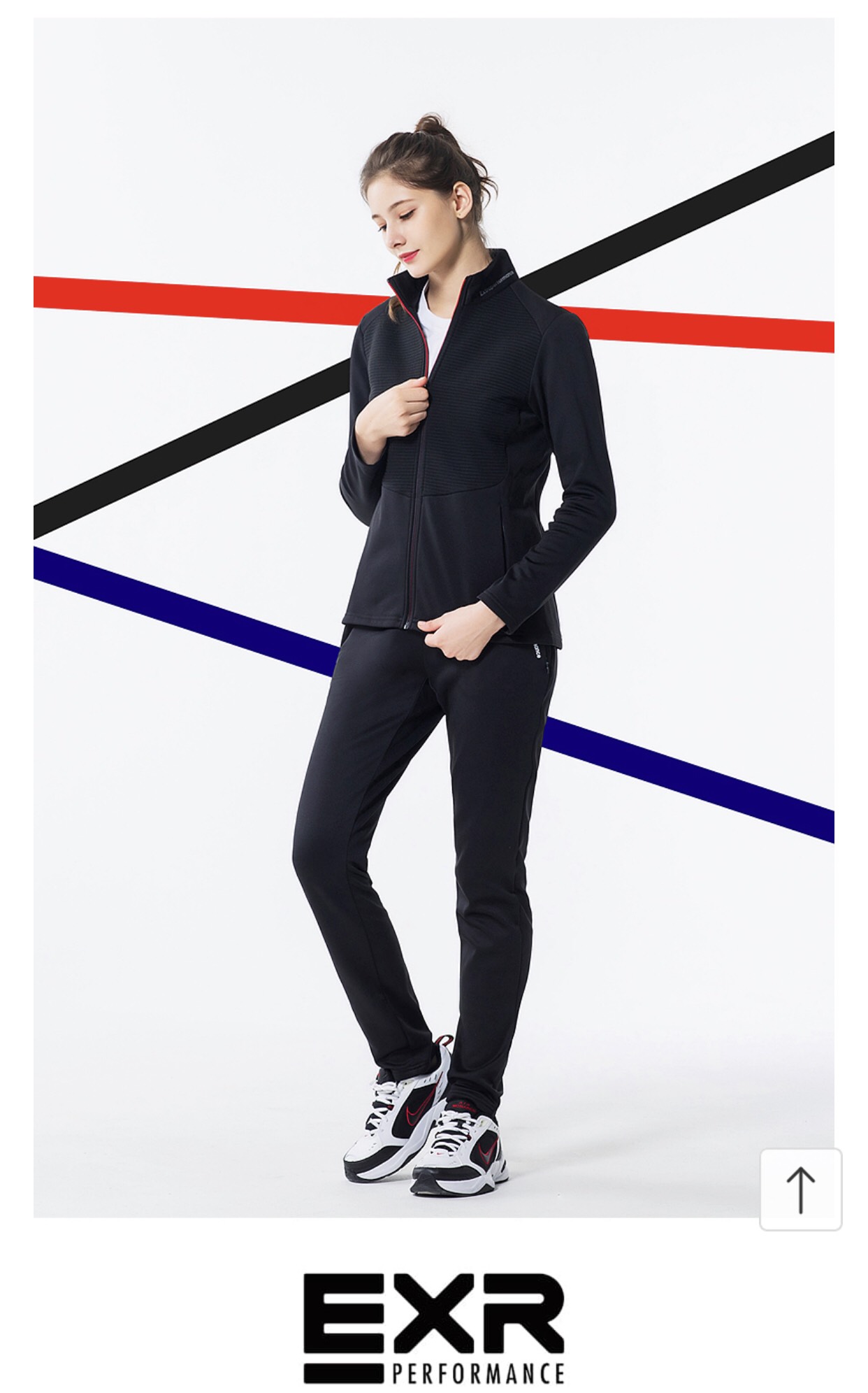 [🆕🇻🇳]  Kiều Kiều – Thời Trang Thiết Kế 🧑‍🧒❤️️👶⭐️ Trưa nay 11h30 cữ live bé gái S A L E chấn động ạCuối tháng kết thúc năm .
Xã bất chấp k lo về zá các mẹ nhen
, shares-0✔️ , likes-13❤️️ , date-2024-12-30 17:22:57🇻🇳🇻🇳🇻🇳📰🆕