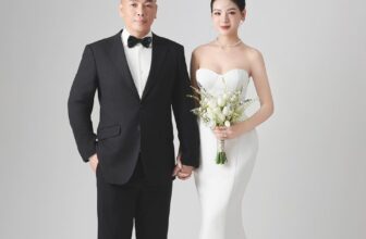 [🆕🇻🇳] TRIEU CUONG STUDIO 🤵🏻 Top1Wedding 👰🏻  𝑳𝒂̀𝒎 𝒕𝒉𝒖̛́ 𝒎𝒊̀𝒏𝒉 𝒕𝒉𝒊́𝒄𝒉 𝒚𝒆̂𝒖 𝒏𝒈𝒖̛𝒐̛̀𝒊 𝒎𝒊̀𝒏𝒉 𝒚𝒆̂𝒖Ghi lại khoảnh khắc đó mãi mãi trong những tấm hình cưới tuyệt đẹp. Mỗi bức ảnh không chỉ manh nghĩa là m , shares-1✔️ , likes-24❤️️ , date-2025-01-01 22:51:57🇻🇳🇻🇳🇻🇳📰🆕