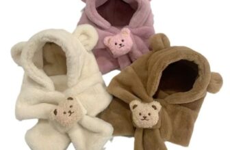 [🆕🇻🇳]  Hệ thống cửa hàng Mẹ và Bé RiO 🧑‍🧒❤️️👶⭐️ Mũ len. Khăn quàng cổ và tất chân trẻ em về thêm khách nhé
, shares-0✔️ , likes-3❤️️ , date-2024-12-30 16:01:23🇻🇳🇻🇳🇻🇳📰🆕