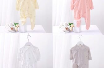 [🆕🇻🇳] Shop 2Gà Con HN-Đồ Sơ Sinh Trọn Gói 🧑‍🧒❤️️👶⭐️  săn ngay mẫu hot luôn các mom ơi  mẫu BaRu sịn sò e mới về hàng ạ
Đặc biệt mai là sale đầu năm rất nhiều vocher và mã giám giá đó ạ các mẹ ghé shop e nha , shares-0✔️ , likes-0❤️️ , date-2024-12-31 22:55:42🇻🇳🇻🇳🇻🇳📰🆕
