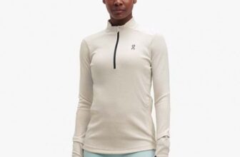 [???] Store86-Hàng hiệu xuất khẩu  ? Top1Fashion ?  Áo dài tay nữ ON Running Climate
– Chiếc áo siêu nhưng vẫn đủ giữ ấm, thích hợp cho chị em mặc chạy bộ, tập luyện, hay mặc hằng ngày,… vào những ngày trờ , shares-1✔️ , likes-1❤️️ , date-2024-12-29 22:26:01????????