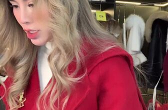 [🆕🇻🇳] Lethi.ST – Grazia 👕 Top1Fashion 👗  Lê Thị Ánh Đã Nhắc đến bạn
, shares-0✔️ , likes-19❤️️ , date-2024-12-29 23:22:31🇻🇳🇻🇳🇻🇳📰🆕