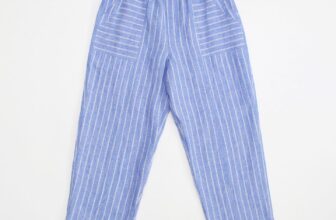 [🆕🇻🇳] Tiệm may Tháng Năm 👕 Top1Fashion 👗  Dạo Tháng Năm mới mở bán, Dosu là mã quần bán nhiều nhất, quần được ghép từ 8 mảnh, mỗi đường ghép may được chần thêm 2 đường chỉ cẩn thận, lên được dáng b , shares-1✔️ , likes-0❤️️ , date-2024-12-27 03:25:31🇻🇳🇻🇳🇻🇳📰🆕