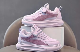 [🆕🇻🇳] Shop Mẹ Bean – chuyên Order 1688, taobao, hàng TQXK, VNXK, Hàng tuồn 🧑‍🧒❤️️👶⭐️ #Sẵn đúng 2 đôi #179k/đôi. Đẹp xuất sắc
Nâu sz 38
Tím sz 32Hàng về siêu siêu đẹp, k đẹp k giống hình hoàn về ngay cho em.
E tiếp tục nhận đơn lần 2 ạ!
G , shares-0✔️ , likes-0❤️️ , date-2024-12-30 18:03:10🇻🇳🇻🇳🇻🇳📰🆕