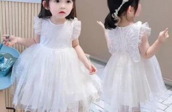 [🆕🇻🇳] DABI’s House – Chuyên Thời Trang Trẻ Em Cao Cấp 😎❤️️⭐️  𝐓𝐇𝐈́𝐂𝐇 𝐋𝐀̀ 𝐏𝐇𝐀̉𝐈 𝐍𝐇𝐈́𝐂𝐇 𝐋𝐈𝐄̂̀𝐍 𝐍𝐇𝐀 𝐂𝐀́𝐂 𝐌𝐎𝐌
𝐶𝑎̉ 𝑚𝑜̣̂𝑡 𝑏𝑎̂̀𝑢 𝑡𝑟𝑜̛̀𝑖 đ𝑎́𝑛𝑔 𝑦𝑒̂𝑢 𝑜̛̉ đ𝑎̂𝑦. Đ𝑒̂́𝑛 𝑣𝑎̀ 𝑡𝑎̣̂𝑢 𝑛𝑔𝑎𝑦 𝑚𝑜̣̂𝑡 𝑐ℎ𝑖𝑒̂́𝑐 𝑠𝑖𝑒̂𝑢 𝑐𝑢𝑡𝑒 đ𝑖 𝑛𝑎̀𝑜 𝑐𝑎́𝑐 MOM ơi , shares-0✔️ , likes-2❤️️ , date-2024-12-29 02:39:06🇻🇳🇻🇳🇻🇳📰🆕