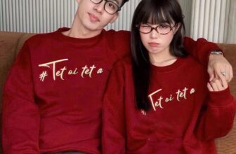 [🆕🇻🇳]  Melon House Chuyên quần áo xuất dư chất xịn, mịn 🧑‍🧒❤️️👶⭐️ Thấy đỏ là thấy Tết
ĐẶT SỚM KẺO HẾT HÀNG NHA KHÁCH IU
HÀNG ĐẸP NHẬP ĐÃ CAO RỒI NÊN SHOP KHÔNG BÁN RẺ HƠN ĐƯỢC, KHÁCH THÔNG CẢM Ạ
Shop về thêm mẫu Tết ơi Tế , shares-0✔️ , likes-20❤️️ , date-2024-12-30 02:13:18🇻🇳🇻🇳🇻🇳📰🆕