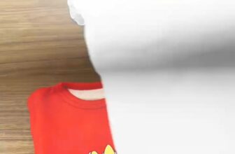 [🆕🇻🇳]  Made By Hằng – chuyên đồ len hanmade 🧑‍🧒❤️️👶⭐️ Tết Này mặc sét body liền thân đỏ này thì may mắn cả năm các mom ơiMẫu mới nhà Sam Baby chất mềm có lót nỉ
, shares-0✔️ , likes-2❤️️ , date-2024-12-30 23:18:41🇻🇳🇻🇳🇻🇳📰🆕