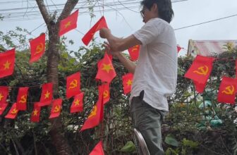 [☕️🇻🇳] Anaiis Concept – Café 🥤 Top1Coffee ☕️ Chúc mừng đội tuyển Việt Nam
, shares-0✔️ , likes-2❤️️ , date-2025-01-03 06:12:04🇻🇳🇻🇳🇻🇳📰🆕