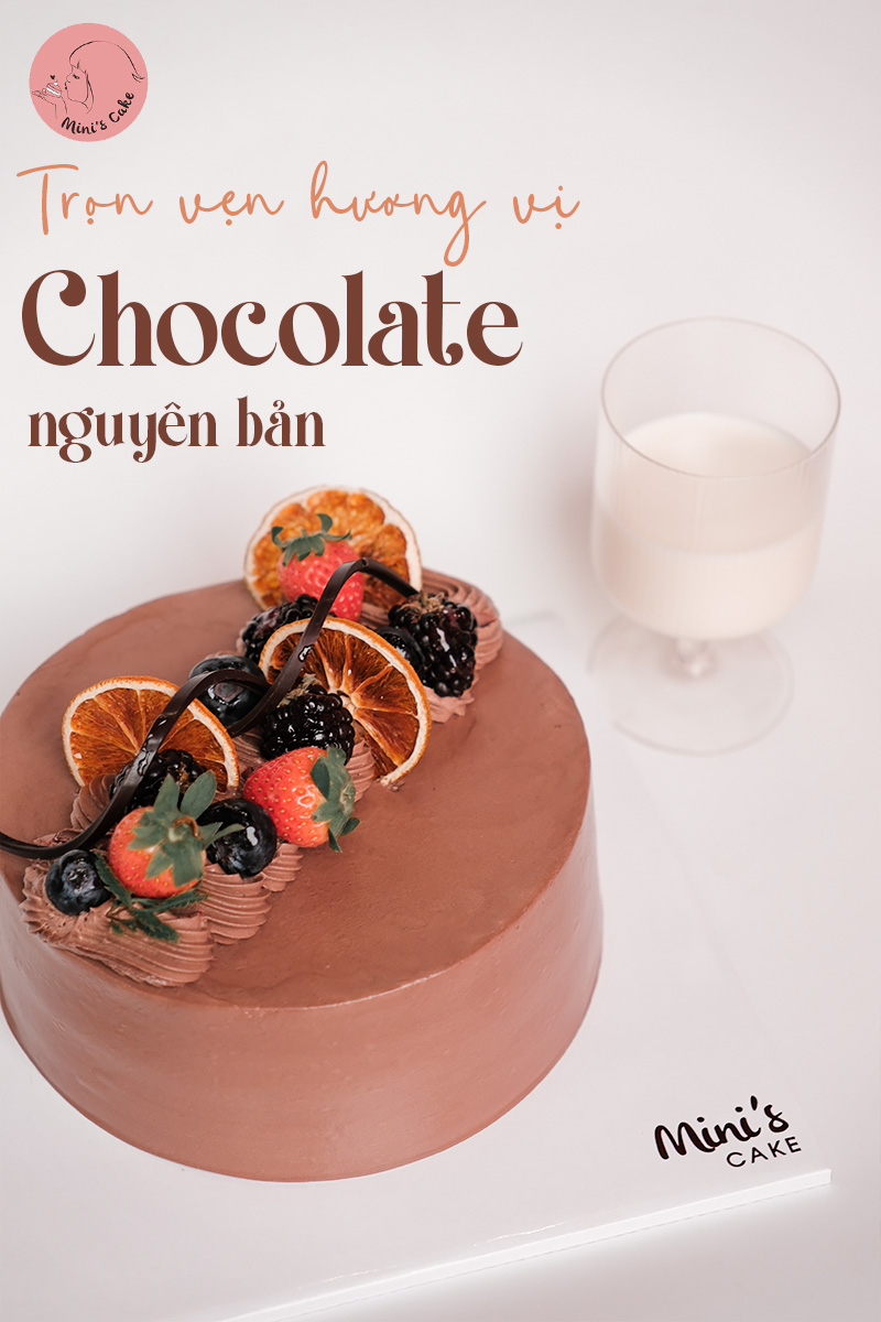 [🆕🇻🇳] 𝐋𝐀 𝐒𝐓𝐔𝐃𝐈𝐎𝐒 👕 Top1Fashion 👗   𝐖𝐡𝐢𝐭𝐧𝐞𝐲 𝐣𝐚𝐜𝐤𝐞𝐭 𝐱 𝐄𝐫𝐢𝐧 𝐬𝐤𝐢𝐫𝐭𝐖𝐡𝐢𝐭𝐧𝐞𝐲 𝐣𝐚𝐜𝐤𝐞𝐭: Áo khoác dạ wool kẻ phối nâu dáng ngắn
– Chất liệu: Chất liệu dạ ép pha wool lông cừu
– Thiết kế: Áo khoác t , shares-0✔️ , likes-2❤️️ , date-2025-01-02 22:00:09🇻🇳🇻🇳🇻🇳📰🆕