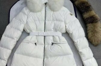 [🆕🇻🇳] HẢI HUYỀN TRẦN – Chuyên Hàng Cao cấp 👕 Top1Fashion 👗  Xuất sắc – Nhanh tay sắm Tết nào các tình iu ơi
@fan cứng
Trần Hải Huyền Store QCCC
, shares-0✔️ , likes-2❤️️ , date-2025-01-02 19:45:17🇻🇳🇻🇳🇻🇳📰🆕