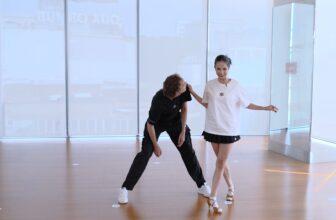 [🆕🇻🇳] California Fitness & Yoga Centers Vietnam 🏋️ Top1Gym 💪  , shares-0✔️ , likes-8❤️️ , date-2024-12-31 01:59:06🇻🇳🇻🇳🇻🇳📰🆕