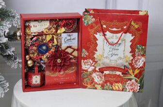 [🆕🇻🇳] MamimO Shop – Bán buôn – bán lẻ thời trang xuất khẩu trẻ em 😎❤️️⭐️ Set ko rịu #3xx #4xx
, shares-0✔️ , likes-9❤️️ , date-2024-12-30 22:56:13🇻🇳🇻🇳🇻🇳📰🆕