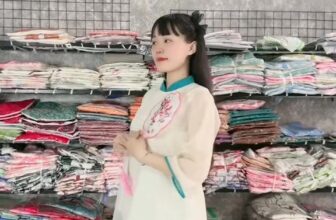 [???] Diệu Queen-XƯỞNG MAY ĐỒ BỘ GIÁ RẺ ? Top1Fashion ?  SET LAM XỊN XỊN NHÀ Dieu Queen
, shares-0✔️ , likes-8❤️️ , date-2024-12-31 21:43:24????????